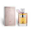 La Vivacité Eau de Parfum 100ml by Maison Alhambra