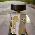 LONDON OUD by Ard Al Zaafaran EDP 100ml Perfume Spray - Arabian Fragrance