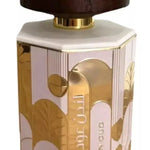 LONDON OUD by Ard Al Zaafaran EDP 100ml Perfume Spray - Arabian Fragrance