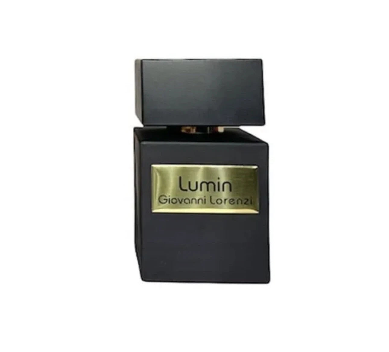 Lumin Giovanni Lorenzi by Fragrance World – Eau De Parfum 100ml