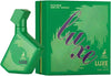 Luxe bold 100ml Eau De Parfum by Maison Alhambra