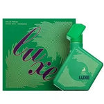 Luxe bold 100ml Eau De Parfum by Maison Alhambra