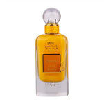 Mango (Ithra Dubai Musk) 100ml EDP by Ard Al Zaafaran