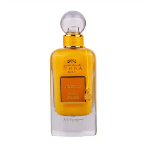 Mango (Ithra Dubai Musk) 100ml EDP by Ard Al Zaafaran