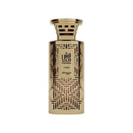 Modhesh Aura | Eau De Parfum 100ml | by Zimaya (Afnan)