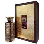 Modhesh Aura | Eau De Parfum 100ml | by Zimaya (Afnan)