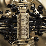 Modhesh Aura | Eau De Parfum 100ml | by Zimaya (Afnan)
