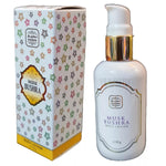 Naseem Perfumed Body Lotion Cream Collection (80g)