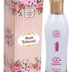 Naseem Water Perfume 100ml Collection - Refreshing Fragrance