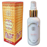 Naseem Perfumed Body Lotion Cream Collection (80g)