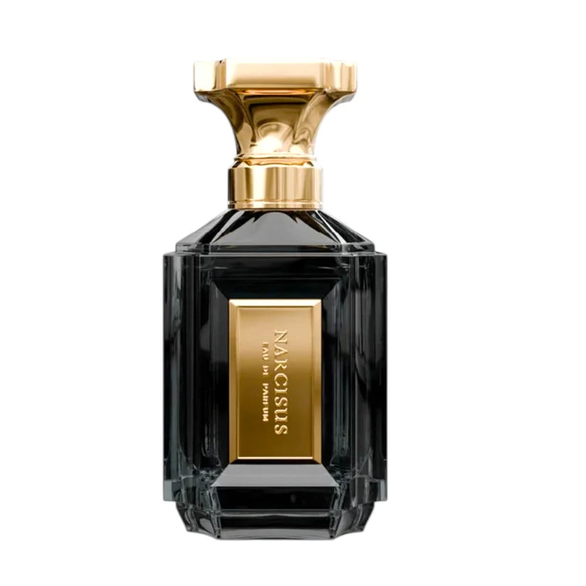 Narcisus 35ml Eau De Parfum Velixir perfume