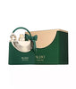 Nudo Green Iris by Fragrance World – Eau De Parfum 100ml