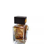 Oud Sharqia By Ard Al Zaafaran Fragrance Attar EDP Spray Perfume 80ml