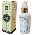 Naseem Perfumed Body Lotion Cream Collection (80g)