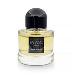 Palazzo Eau De Parfum Spray 100ml By Perfume