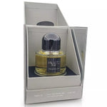 Palazzo Eau De Parfum Spray 100ml By Perfume
