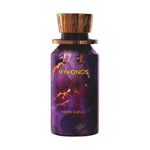 Dark Secret by Mykonos 100ml Extrait de Parfum Unisex