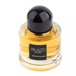 Palazzo Eau De Parfum Spray 100ml By Perfume