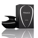 Pinnace Noir by French Avenue – Eau De Parfum 100ml