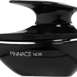 Pinnace Noir by French Avenue – Eau De Parfum 100ml