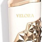 Velora Pop Heart | Eau de Parfum 100ml | by La Parfum Galleria