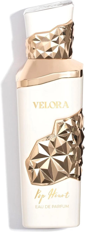 Velora Pop Heart | Eau de Parfum 100ml | by La Parfum Galleria