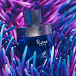 Afnan Rare Reef – Extrait De Parfum 100ml