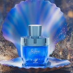 Afnan Rare Reef – Extrait De Parfum 100ml