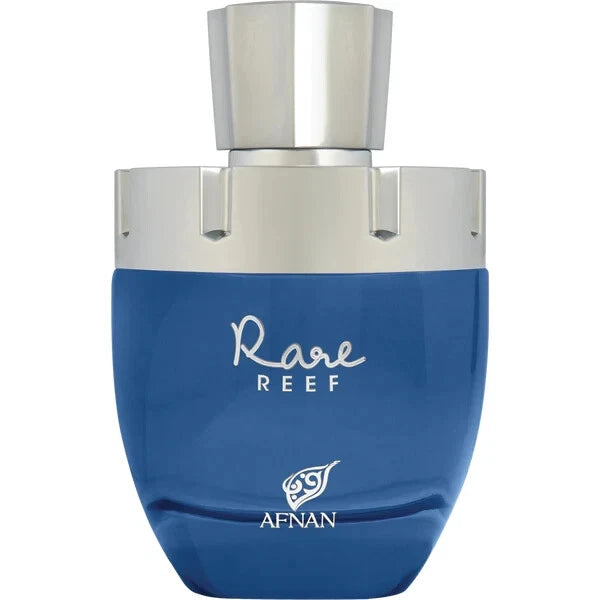 Afnan Rare Reef – Extrait De Parfum 100ml
