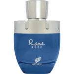 Afnan Rare Reef – Extrait De Parfum 100ml