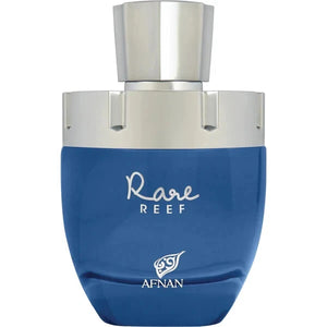 Afnan Rare Reef – Extrait De Parfum 100ml