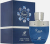 Afnan Rare Reef – Extrait De Parfum 100ml