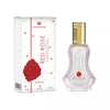 Red Rose 35ml by Al Rehab – Eau de Parfum Spray