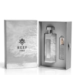 Reef Force by Reef Perfumes | 200ml | Brand New | Factory Sealed
