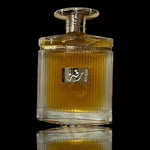 Riqqa Eau De Parfum 100ml by Ard Al Zaafaran