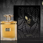 Riqqa Eau De Parfum 100ml by Ard Al Zaafaran