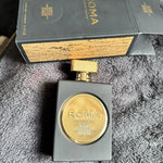 ROMA Edp 100ml Unisex By Perfume De Palazzo