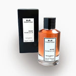Martina Rose Vanilla by Frago World Paris – Eau De Parfum 100ml