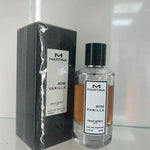 Martina Rose Vanilla by Frago World Paris – Eau De Parfum 100ml