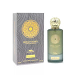 Royal Valley Extrait De Parfum 100ml Unisex Fragrance By Loui Martin