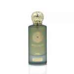 Royal Valley Extrait De Parfum 100ml Unisex Fragrance By Loui Martin