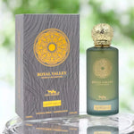 Royal Valley Extrait De Parfum 100ml Unisex Fragrance By Loui Martin
