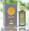 Royal Valley Extrait De Parfum 100ml Unisex Fragrance By Loui Martin