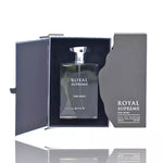 Royal Supreme The King EDP 100ml By Rave