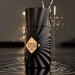 Royal Blend Nero Extract 100ml EDP
