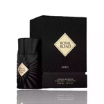 Royal Blend Nero Extract 100ml EDP
