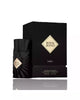 Royal Blend Nero Extract 100ml EDP