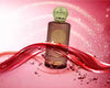 Royal Caliber Extrait De Perfume 100ml EDP By LOUI MARTIN