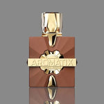 Royal Taboo by French Avenue X Aromatix 100ml Extrait De Parfum