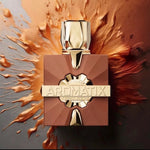 Royal Taboo by French Avenue X Aromatix 100ml Extrait De Parfum